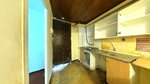 2 bedrooms Apartment in Berga, Spain No. 70135 - Image 9