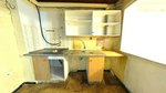 2 bedrooms Apartment in Berga, Spain No. 70135 - Image 10