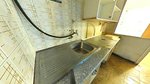 2 bedrooms Apartment in Berga, Spain No. 70135 - Image 11
