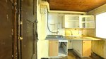 2 bedrooms Apartment in Berga, Spain No. 70135 - Image 12