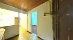 2 bedrooms Apartment in Berga, Spain No. 70135 - Image 13