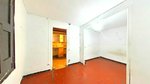 2 bedrooms Apartment in Berga, Spain No. 70135 - Image 14