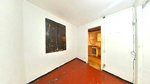 2 bedrooms Apartment in Berga, Spain No. 70135 - Image 15