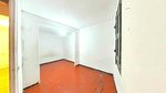 2 bedrooms Apartment in Berga, Spain No. 70135 - Image 16