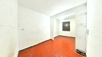 2 bedrooms Apartment in Berga, Spain No. 70135 - Image 17