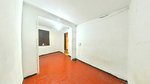 2 bedrooms Apartment in Berga, Spain No. 70135 - Image 18