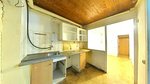 2 bedrooms Apartment in Berga, Spain No. 70135 - Image 19