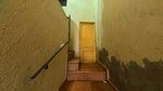 2 bedrooms Apartment in Berga, Spain No. 70135 - Image 20