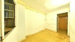2 bedrooms Apartment in Berga, Spain No. 70135 - Image 21