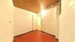 2 bedrooms Apartment in Berga, Spain No. 70135 - Image 22