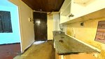 2 bedrooms Apartment in Berga, Spain No. 70135 - Image 23
