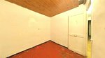 2 bedrooms Apartment in Berga, Spain No. 70135 - Image 24