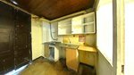2 bedrooms Apartment in Berga, Spain No. 70135 - Image 26