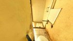 2 bedrooms Apartment in Berga, Spain No. 70135 - Image 28