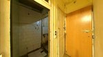 2 bedrooms Apartment in Berga, Spain No. 70135 - Image 29