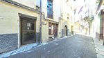2 bedrooms Apartment in Berga, Spain No. 70135 - Image 30