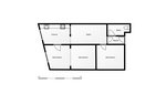 2 bedrooms Apartment in Berga, Spain No. 70135 - Image 31