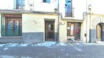 2 bedrooms Apartment in Berga, Spain No. 70135 - Image 32