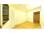 2 bedrooms Apartment in Berga, Spain No. 70140 - apartment in Spain