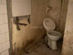 2 bedrooms Apartment in Berga, Spain No. 70140 - Image 7