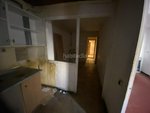 2 bedrooms Apartment in Berga, Spain No. 70140 - Image 8