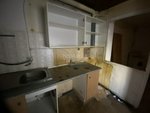 2 bedrooms Apartment in Berga, Spain No. 70140 - Image 9
