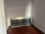 2 bedrooms Apartment in Berga, Spain No. 70140 - Image 12