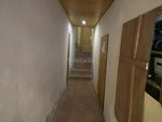 2 bedrooms Apartment in Berga, Spain No. 70140 - Image 15