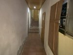 2 bedrooms Apartment in Berga, Spain No. 70140 - Image 18