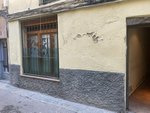 2 bedrooms Apartment in Berga, Spain No. 70140 - Image 21