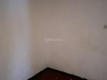 2 bedrooms Apartment in Berga, Spain No. 70140 - Image 22