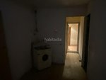 2 bedrooms Apartment in Berga, Spain No. 70140 - Image 28