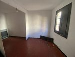 2 bedrooms Apartment in Berga, Spain No. 70140 - Image 29