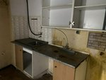 2 bedrooms Apartment in Berga, Spain No. 70140 - Image 31