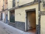 2 bedrooms Apartment in Berga, Spain No. 70140 - Image 33