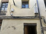 2 bedrooms Apartment in Berga, Spain No. 70140 - Image 36