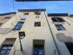 2 bedrooms Apartment in Berga, Spain No. 70140 - Image 37