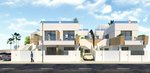 2 bedrooms Bungalow in Pilar de la Horadada, Spain No. 7016 - Image 2