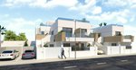 2 bedrooms Bungalow in Pilar de la Horadada, Spain No. 7016 - Image 3