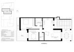 2 bedrooms Bungalow in Pilar de la Horadada, Spain No. 7016 - Image 6