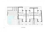 2 bedrooms Bungalow in Pilar de la Horadada, Spain No. 7016 - Image 7