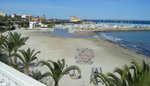2 bedrooms Bungalow in Pilar de la Horadada, Spain No. 7016 - Image 9