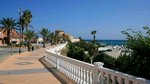 2 bedrooms Bungalow in Pilar de la Horadada, Spain No. 7016 - Image 10