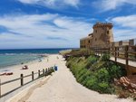 2 bedrooms Bungalow in Pilar de la Horadada, Spain No. 7016 - Image 11