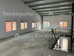 180m² Warehouse in Villares de la Reina, Spain No. 70168 - Image 4