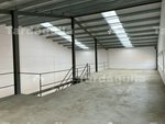 180m² Warehouse in Villares de la Reina, Spain No. 70168 - Image 5
