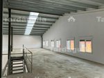 180m² Warehouse in Villares de la Reina, Spain No. 70168 - Image 6