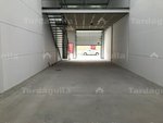 180m² Warehouse in Villares de la Reina, Spain No. 70168 - Image 7