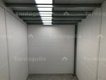 180m² Warehouse in Villares de la Reina, Spain No. 70168 - Image 8