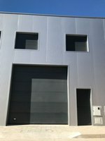 180m² Warehouse in Villares de la Reina, Spain No. 70168 - Image 9